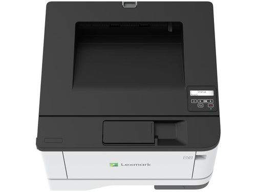Lexmark MS431dw