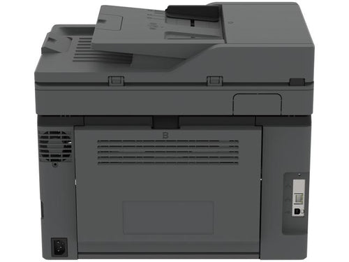 Lexmark CX431adw