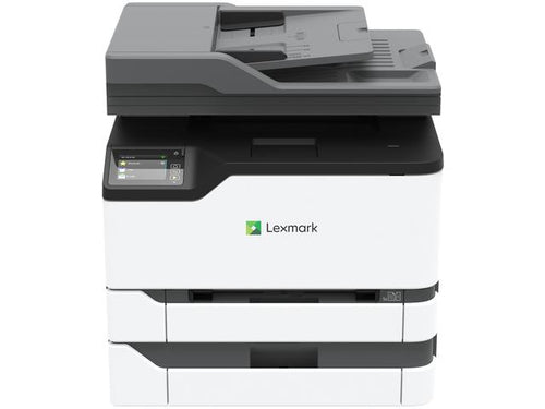 Lexmark CX431adw