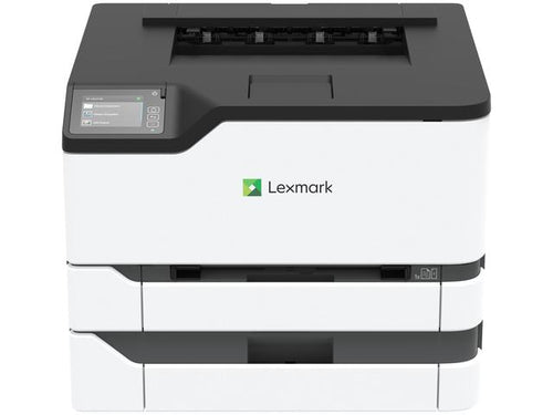 Lexmark CS431dw