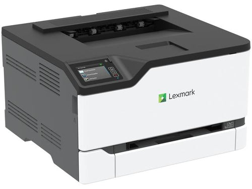 Lexmark CS431dw