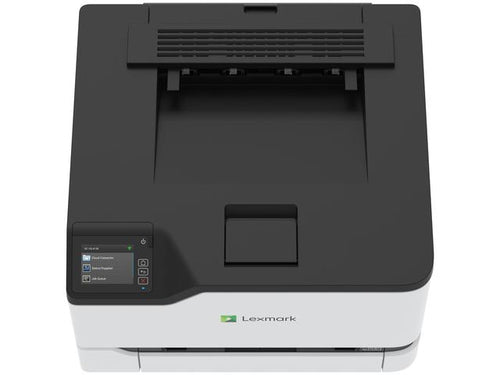 Lexmark CS431dw