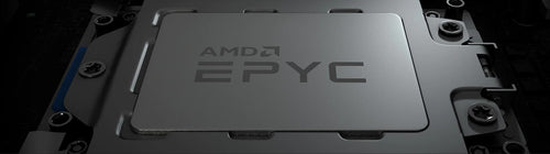 AMD EPYC 7H12 processor