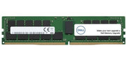 DELL 370-AEVN memory module