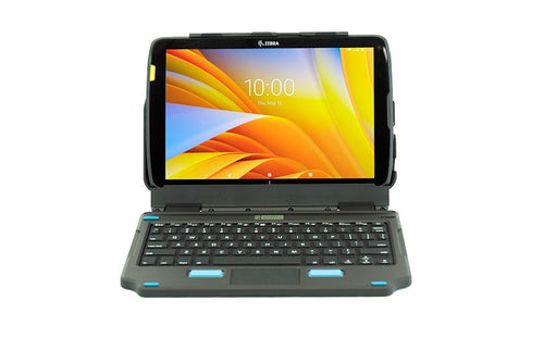 Gamber-Johnson 7160-1789-04 mobile device keyboard