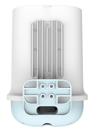 D-Link DWP-1010/KT mesh wi-fi system