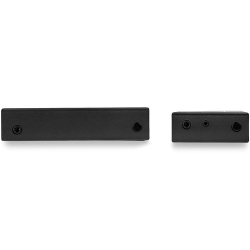 AV Extender StarTech.com ST12MHDLNHK HDMI Over IP 1920x100 15m
