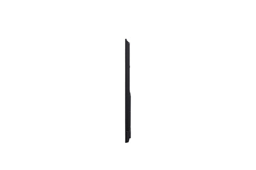 LG 50UL5Q-M Signage Display