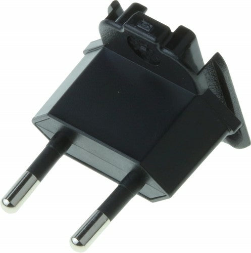Datalogic 90ACC0307 barcode reader accessory
