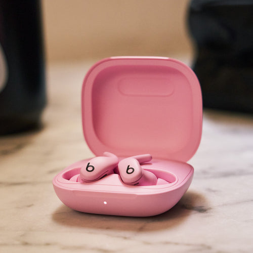 Apple Powerbeats Fit