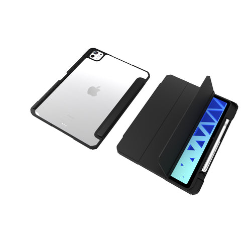 MAXCases Breeze Folio