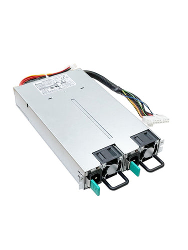 QNAP PWR-SET-DT04 power supply unit