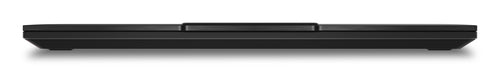 Lenovo ThinkPad P1 Gen 9 Copilot + PC