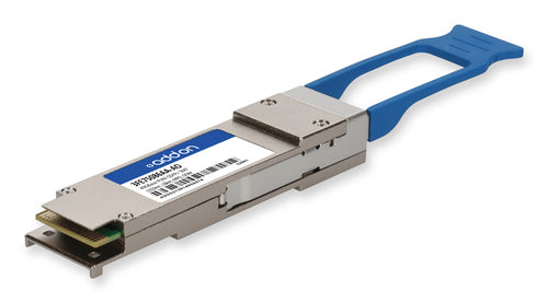 AddOn Networks 3FE75086AA-AO network transceiver module