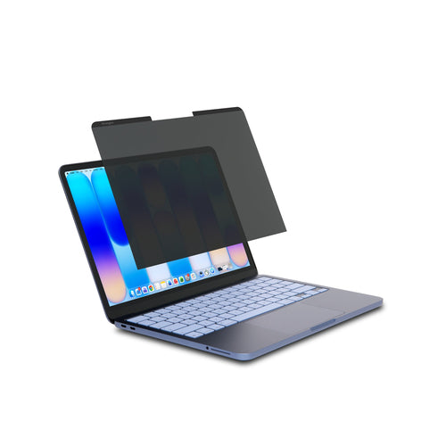 Kensington MagPro Elite