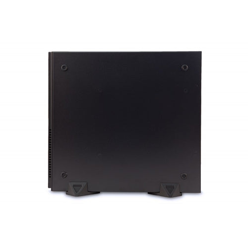 Antec VSK2000-U3