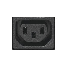 Eaton 5E Gen2 2200 USB uninterruptible power supply (UPS)
