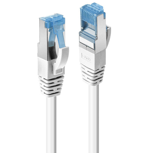 USB-C Cable Monoprice 47196 0.9m USB 2.0 Data Transfer