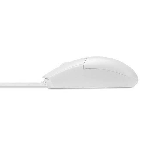 Kensington K75240US mouse