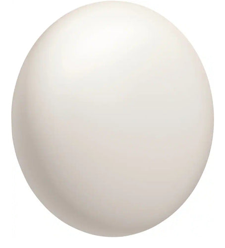 Google GA05552-US smart home environmental sensor