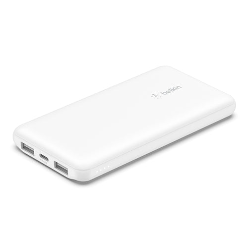Belkin BoostCharge