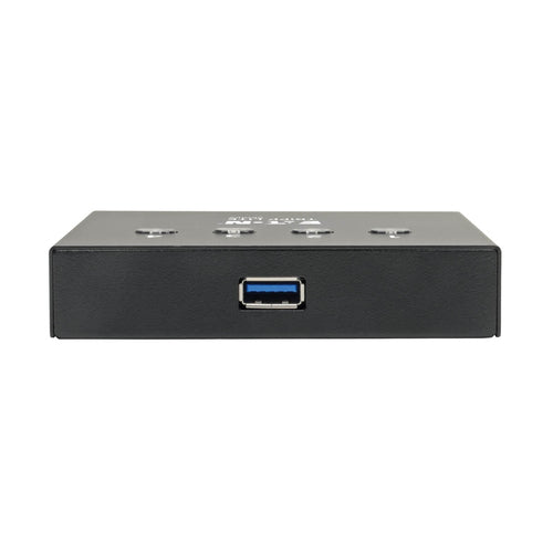 Tripp Lite U359-004 interface hub