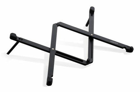 Wacom ACK652Z graphic tablet accessory