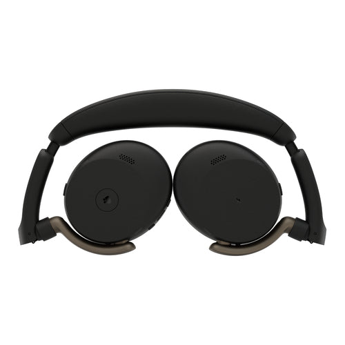 Jabra Evolve3 65 Flex