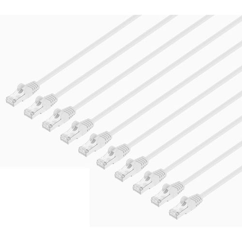 Intellinet 744881 networking cable
