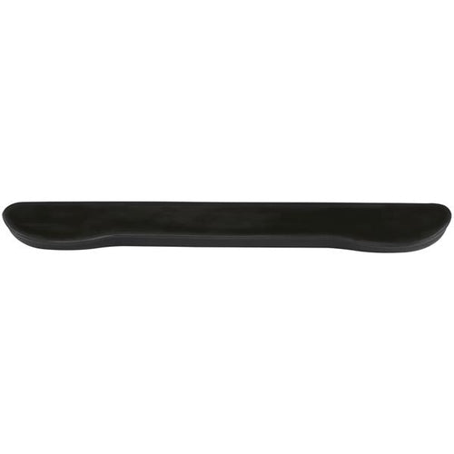 Keyboard Wrist Rest StarTech.com Foam Ergonomic Non-Slip Padded Cushion 461mm - WRSTRST