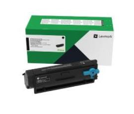 Lexmark 55B2000 toner cartridge