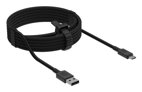 Xtorm CX3051 USB cable