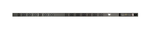 Power Distribution Unit Vertiv EGXPBA246-103IJ4PS6-IP44 Managed Vertical 24 AC Outlets - G2248