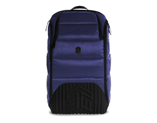 STM DUX backpack