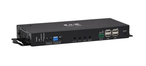 Eaton B163-100 AV extender