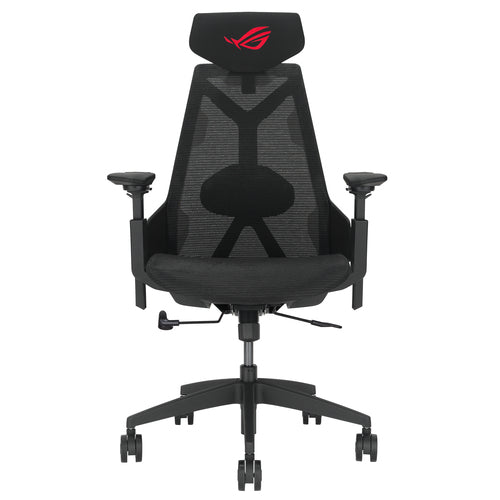 ASUS ROG Destrier Core