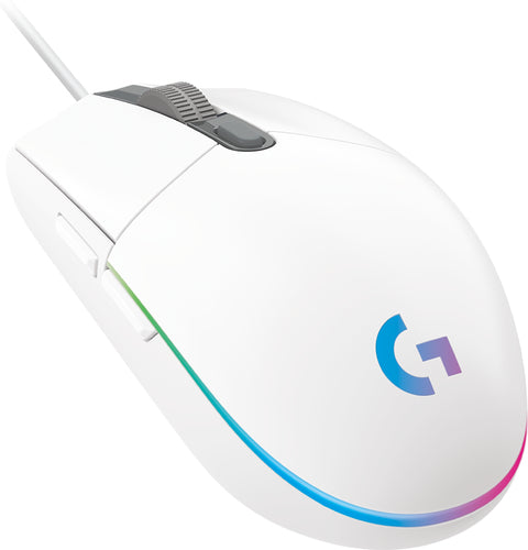 Logitech G 910-005791 mouse