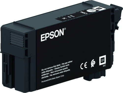 Epson SureColor SC-T2100 large format printer