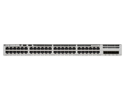 Cisco Catalyst C9200L