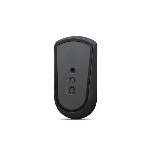 Mouse Lenovo 4Y50X88822 Ambidextrous Optical Bluetooth 2400 DPI - 4Y50X88822