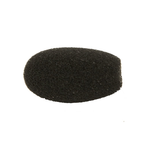 Jabra 14102-10 headphone/headset accessory