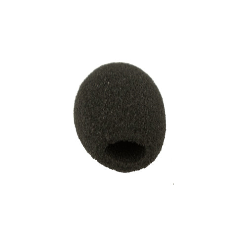 Jabra 14102-10 headphone/headset accessory