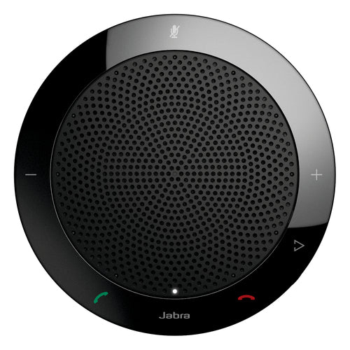 Jabra Speak 410 speakerphone