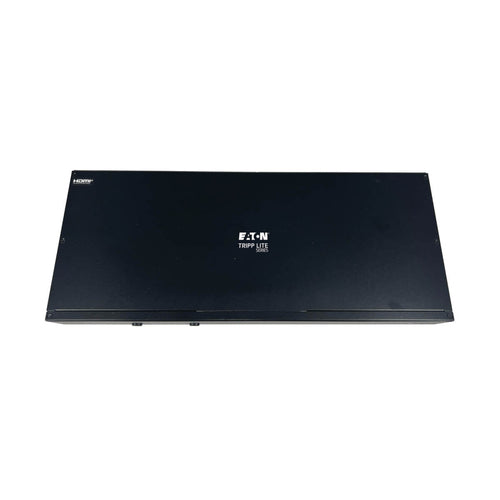 Tripp Lite B127A-4X2-BH2PH video splitter