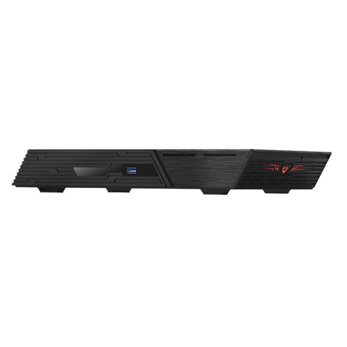 Asustor FLASHSTOR 12 Pro Gen2 (FS6812X)