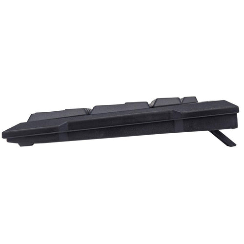 Manhattan 175708 keyboard