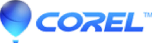 Corel DRAW Technical Suite Education