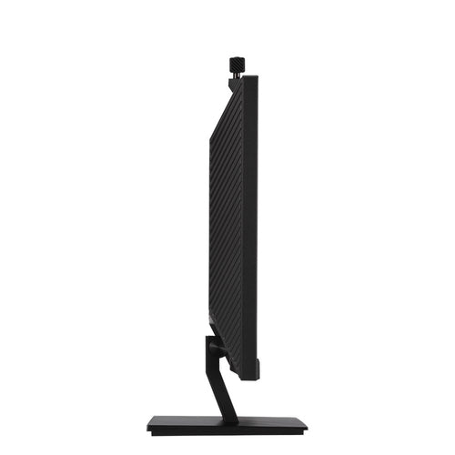 23.8 Inch ASUS BE24EQK Full HD LED Monitor 1920x1080 5ms
