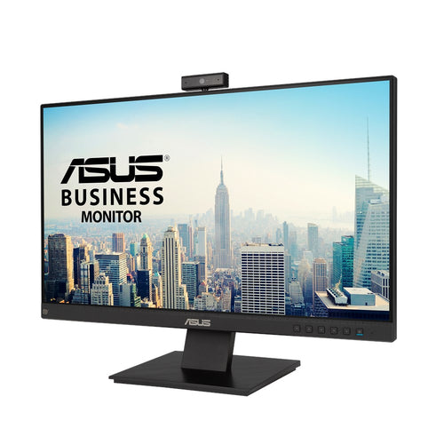 23.8 Inch ASUS BE24EQK Full HD LED Monitor 1920x1080 5ms