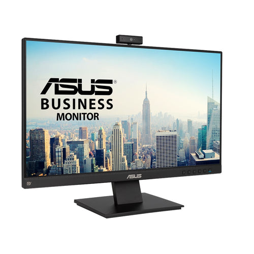 23.8 Inch ASUS BE24EQK Full HD LED Monitor 1920x1080 5ms